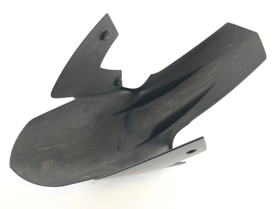 BMW F 800 S [2007] - Kotflügel vorne Frontfender