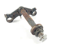 Yamaha XS 650 SE 3L1 - lower triple clamp-2