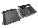 Aprilia Mille RSV 1000 ME [1999] - compartment for control unit-1