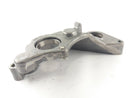 KTM 640 Adventure LC4 [1998] - Gearbox shaft bracket bearing-2