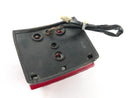 Suzuki LS 650 NP41B [1990] - Taillight-5