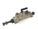Suzuki DR 800 S BIG [1991] - Rear brake cylinder-3