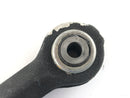 Moto Guzzi V11 [2001] - Rear brake caliper anchor strut-4