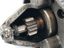 BMW R 1100 R Typ 259 [1999] - Anlasser Startermotor-3