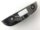 Suzuki LS 650 NP41B [1990] - Zierblende Ventildeckel-3