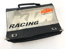 KTM 520 EXC [2001] - Bag-1