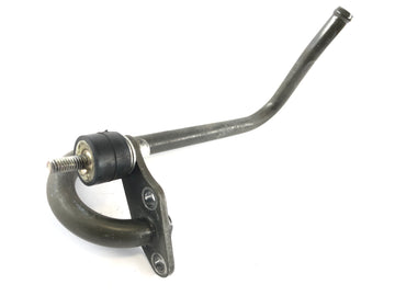 Aprilia RSV 1000 RR Factory [2009] - Oil pipe - 0
