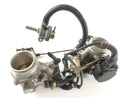 Ducati 888 Strada [1993] - Drosselklappe-2