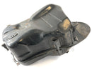 Honda GL 1000 Goldwing GL1 [1977] - Tank petrol tank-5