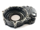 Cagiva Elefant 650 [1985] - Clutch cover inside engine cover-2