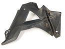 Gas Gas FSR 450 [2008] - Tank cover left-3