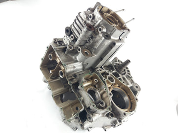 Honda 750 CB Seven Fifty RC42 [1992] - Motorgehäuse Leergehäuse - 0