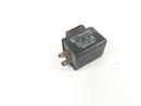 Yamaha XS 650 SE 3L1 - Relay-2