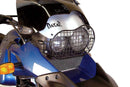 BMW R 1150 GS [2000-2005] - lamp protection grille-1