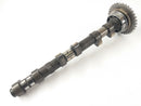 Benelli TNT 1130 Sport [2002] - Nockenwelle Einlassnockenwelle-3