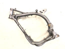 Husqvarna TE 610 E Dual H7 [1998] - Frame with papers-3