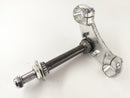 Triumph Thunderbird 900 T309RT [1995] - lower triple clamp-1