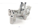 BMW R 1200 GS R12 [2003] - Nockenwellenbock-3