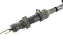 Honda Africa Twin XRV 750 RD07 [1993] - Rear brake light switch-2
