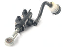 Triumph Street Triple R 675 D67LD [2008] - Bremspumpe hinten-4