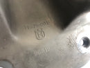 Husqvarna SMR 570 [2003] - Tank Benzintank-4