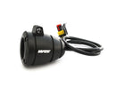 BMW R 1250 GS [2019-2023] - LED additional headlight kit, pair with brackets - view 2