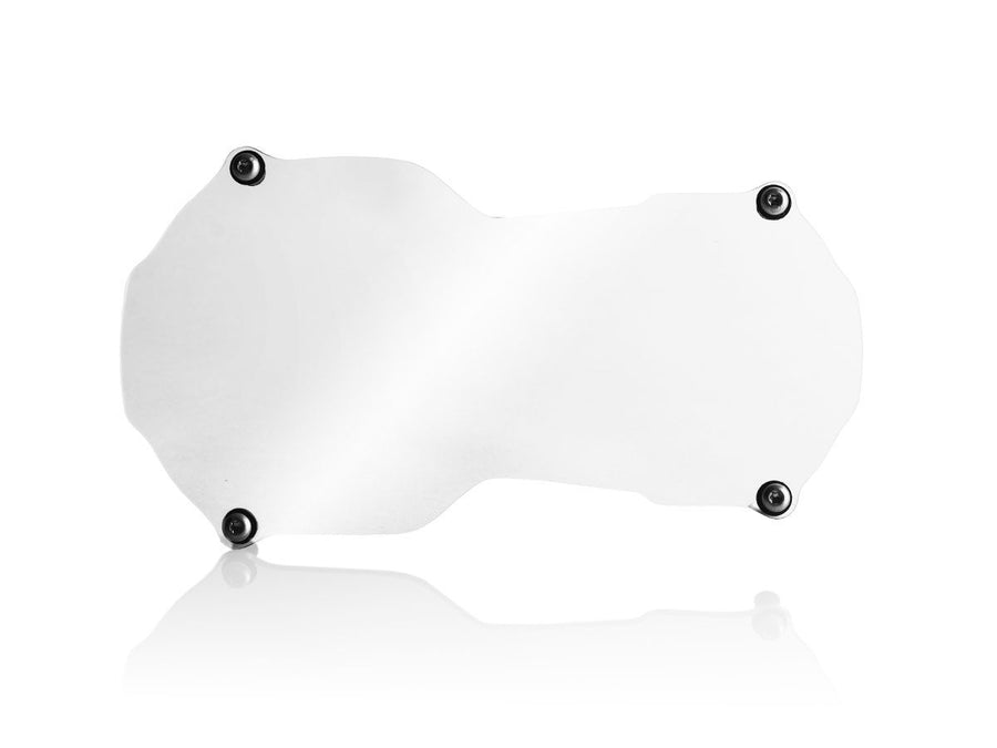 BMW R 1200 GS [2013-2018] - LED headlight protection screen - view 2