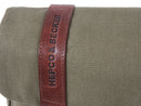 Hepco & Becker [Hepco & Becker] - Legacy Kuriertaschenset L/L