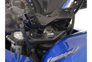 Kawasaki Z 750 R [2011-2012] - Lenkererhöhung 20 mm – Bild 1