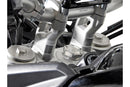 Triumph Tiger Explorer XCX Low [2017-2018] - Lenkererhöhung 20 mm – Bild 1