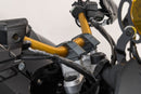 BMW R 1250 GS [2020-2024] - Variable Lenkerverlegung für Ø 32 mm, 30 mm höher, Ausführung LEH.00.039.32000/B – Bild 8