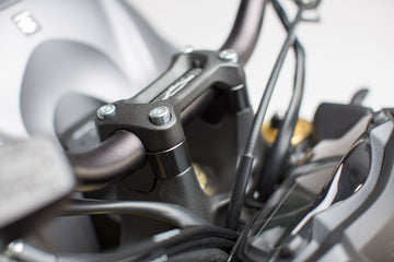 Suzuki GSX-S 1000 [2022-2026] - Lenkererhöhung – Bild 1