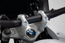 BMW R 1250 GS [2019-2024] - 40 mm Lenkererhöhung für Ø 32 mm Lenker, Ausführung LEH.07.039.12401/S – Bild 1