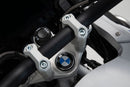 BMW R 1250 GS [2019-2024] - 40 mm Lenkererhöhung für Ø 32 mm Lenker, Ausführung LEH.07.039.12401/S – Bild 2