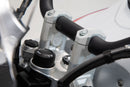 BMW R 1250 GS [2019-2024] - 40 mm Lenkererhöhung für Ø 32 mm Lenker, Ausführung LEH.07.039.12401/S – Bild 3