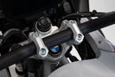 BMW R 1250 GS [2019-2024] - Handlebars moved 32 mm higher, 20 mm to the rear - picture 3