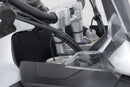 Triumph Tiger 1200 [2022-2024] - handlebar riser 30 mm - picture 6