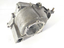 Yamaha YT 125 G Tri-Moto ATC (Tri-Z) - Engine housing engine cover right-2