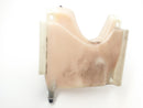 Aprilia RS 125 MPB [1999] - Coolant Expansion Tank-3