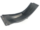 BMW K 100 [1984] - Rear fender splash guard rear-4
