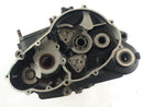 KTM LC4 640 [1999] - Motorgehäuse Leergehäuse-4