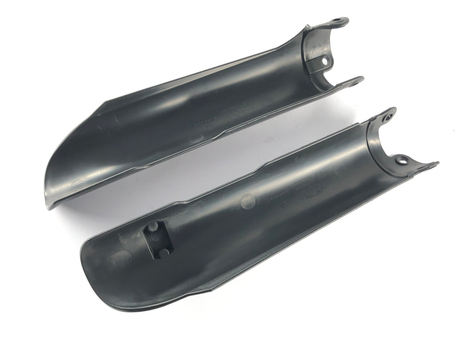 KTM 640 LC4 Prestige [2003] - Fork Protector Set Pair