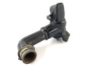 Yamaha V-max 1200 2EN [1997] - Wasserkühler Thermostat-2