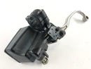 Triumph Thunderbird 900 RT T309 [1997] - Brake pump handbrake pump front brake lever-4