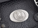 Hepco & Becker [Hepco & Becker] - Ledereinzeltasche Liberty Big