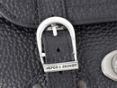 Hepco & Becker [Hepco & Becker] - Ledereinzeltasche Liberty Big
