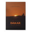BMW R 1150 GS [1999-2004] - Book Obiettivo Dakar