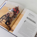 BMW R 1150 GS [1999-2004] - Book Obiettivo Dakar