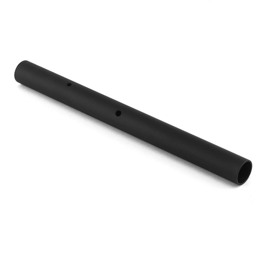 Cagiva Mito EVO 125 [1995-2006] - Handlebar stub left
