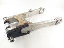 Triumph Trophy 900 T300 [1992] - Swingarm Rear swingarm-3